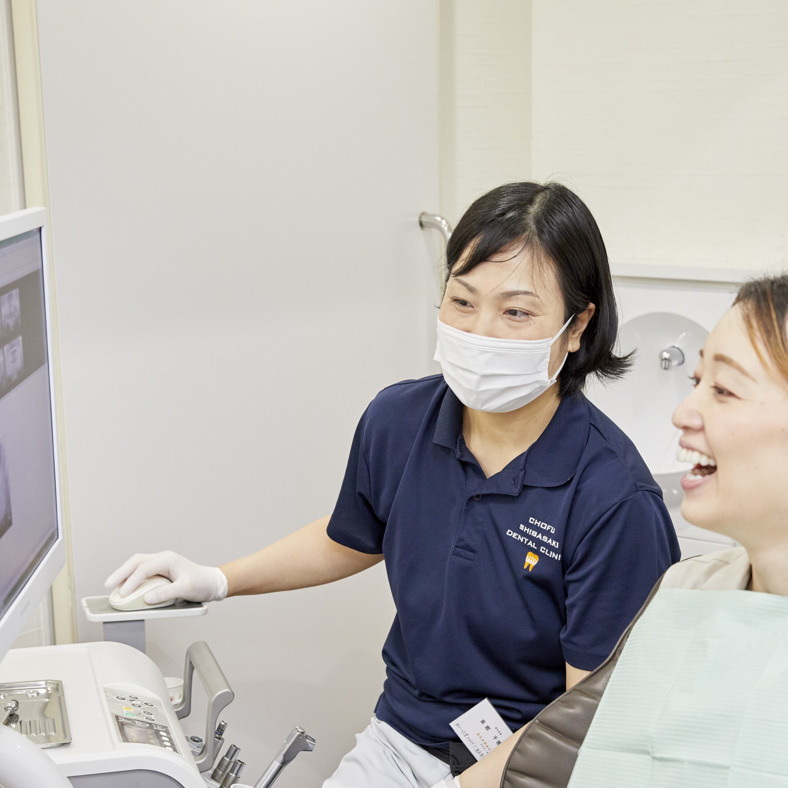 無料相談イメージ画像2